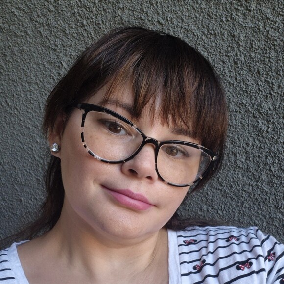nessabeja44